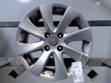 🇮🇹 CERCHIO IN ALLUMINIO