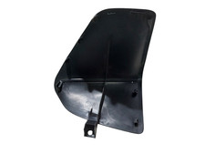 YAMAHA TMAX 530 2017 SPORTELLO ANTERIORE ORIGINALE BC328313