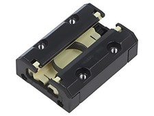 TWE-04-15 carrello iglidur®