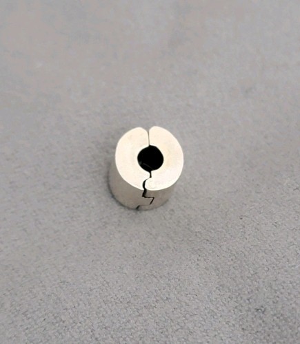 Pandora sterling silver plain - pandora,