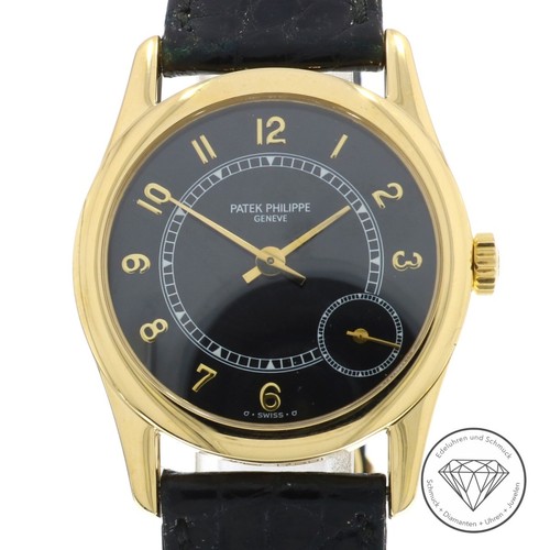 Orologio automatico patek - orologio,