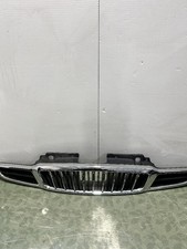 96377693 griglia per CHEVROLET (DAEWOO) TACUMA U100 (06/00-01/05) 1.6I 16V 2000