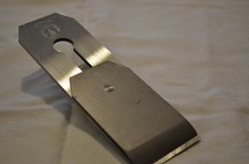 Lama di ricambio ULMIA per