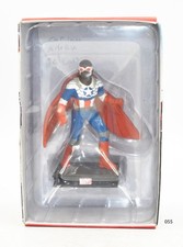 MARVEL ACTON FIGURE Capitan