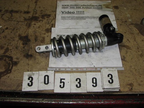 Kawasaki 1000 abs ez - abs,
