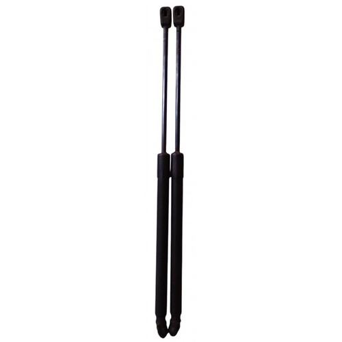 Pistoncini molle gas - molle,