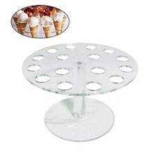 Capacity bancarella di - -capacity,