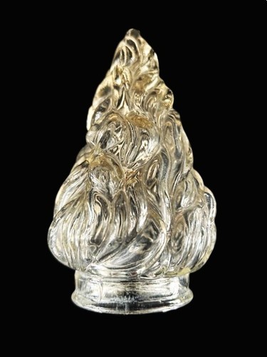 Ricambio lampada art nouveau - art, nouveau/