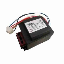 TRA-C.10352 Trasformatore