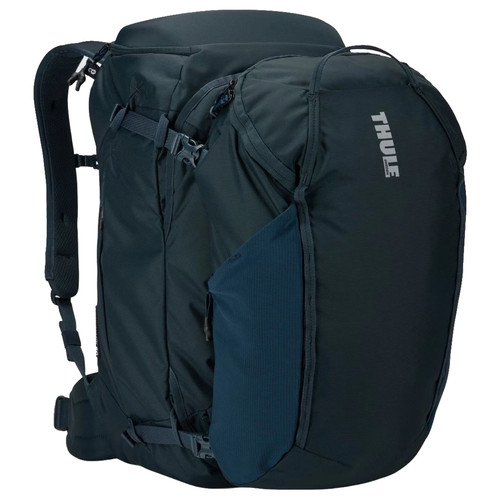Thule landmark zaino da - -,