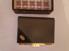 Portafoglio Nazareno Gabrielli