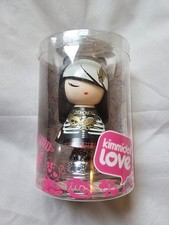 Kimmidoll Love - RAVEN -