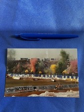 FOTOTIFO ULTRAS PHOTO MEGA