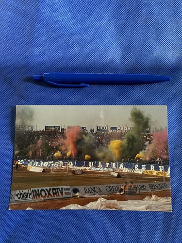 Fototifo ultras photo mega - fototifo,
