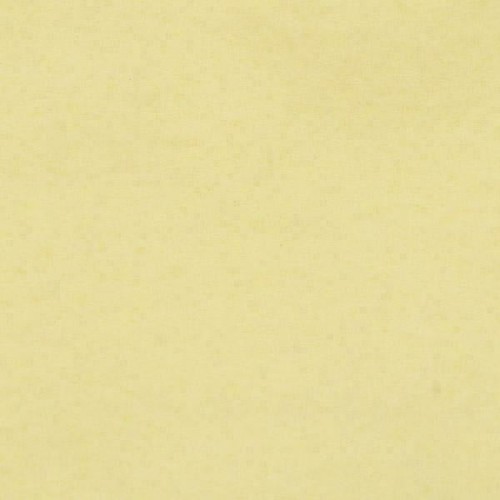 Casa delle bambole - casa, lemon