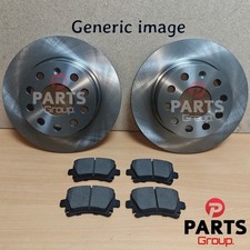 FITS VW GOLF 1.6 BIFUEL MK6