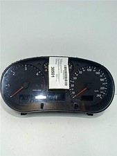 8L0920932U 110080142007