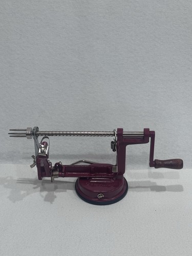 Manovella vite peel away - vite,