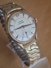 BELLISSIMO, ART DECO, RARO