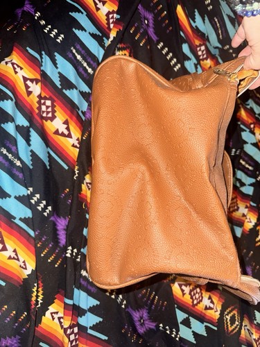 Borsa tracolla lucky brand - lucky,