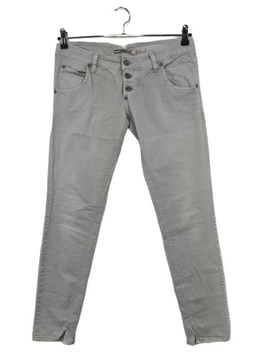 Please jeans vita - jeans, donna