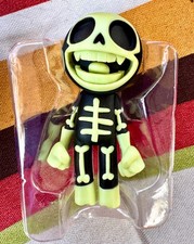 superplastic x gorillaz BONESY