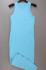 ⭐ Second Life Fashion