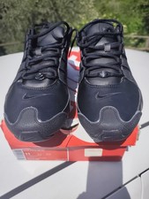 NIKE SHOX NZ EU mai usate