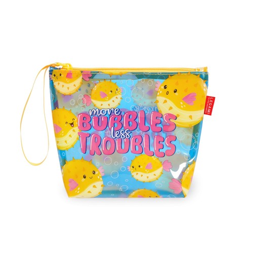 Pochette spiaggia donna - pochette,