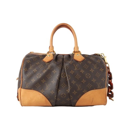 Louis vuitton m40118 limited - vuitton,
