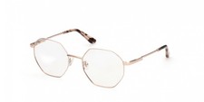 Occhiali da Vista Guess GU2849