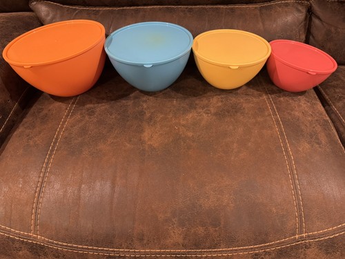 Container lot multi color - lot,