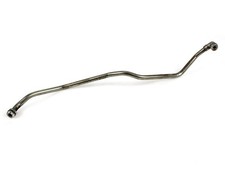 Tubo olio motore MV AGUSTA Brutale 990 2010 2012 Engine oil pipe ID70591