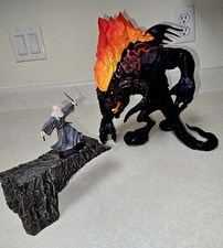 Weta Workshop Il Signore degli