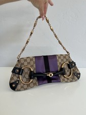 Auth VTG GUCCI by Tom Ford S/S