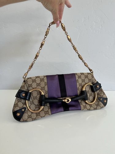 Auth vtg gucci - auth, tom