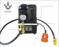 Elettropompa idraulica