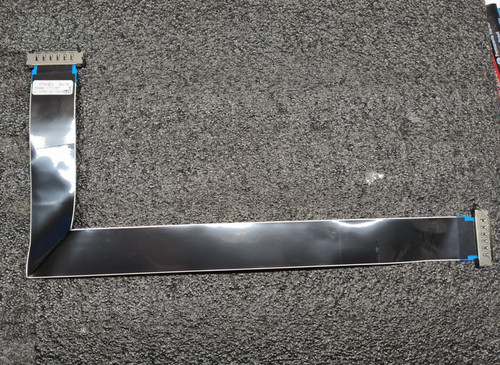 Lvds bn96 17116t - lvds, bn96-17116t