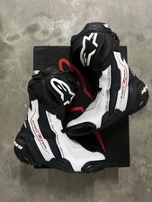 Stivali Alpinestars Supertech