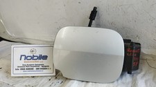 SPORTELLO SPORTELLINO CARBURANTE RENAULT CLIO III 2005/2009 5 PORTE