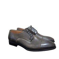 RRP€432 FABI Scarpe