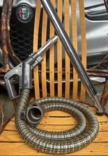 Tubo Elettrico Originale