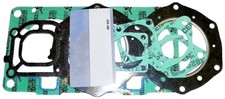 OEM Grade Top End Gasket Kit