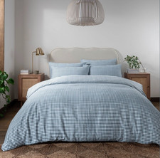 Set copripiumino Christy