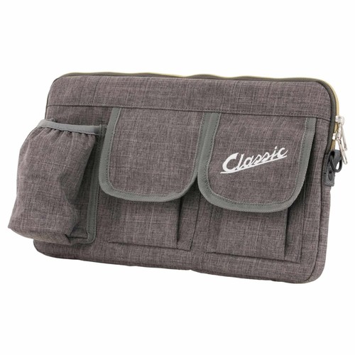 Borsa sip classic per bauletto - borsa,