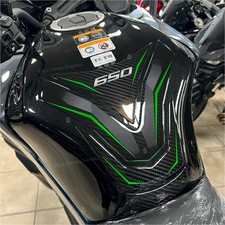 Adesivo protezione - 3d,
