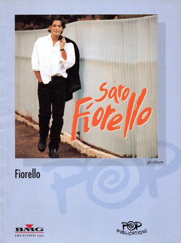 Album spartiti canzoniere saro - canzoniere,