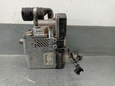 RF5C209A0 riscaldamento per MAZDA 6 SEDAN (GG) 2.0 DI (GG14) 2002 5550220