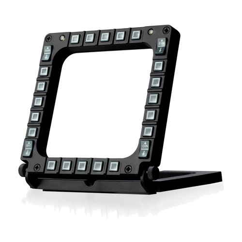 Display multifunzione per - multifunzione,