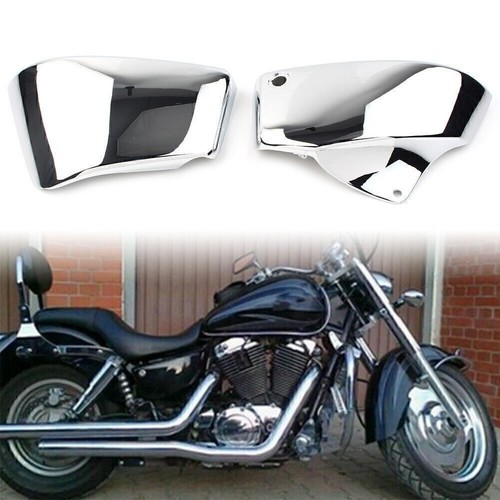 Carena cover lato - , per